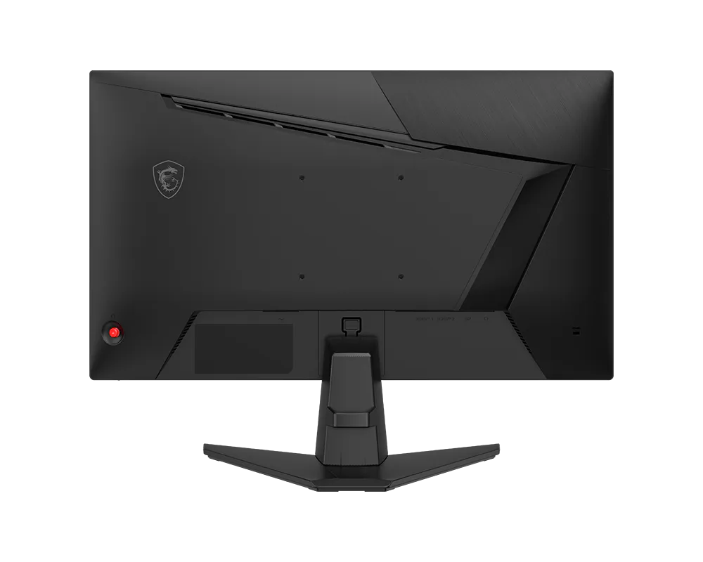 MSI MAG 245F X24 FHD 24 Inch Gaming Monitor