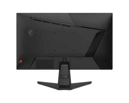 MSI MAG 245F X24 FHD 24 Inch Gaming Monitor