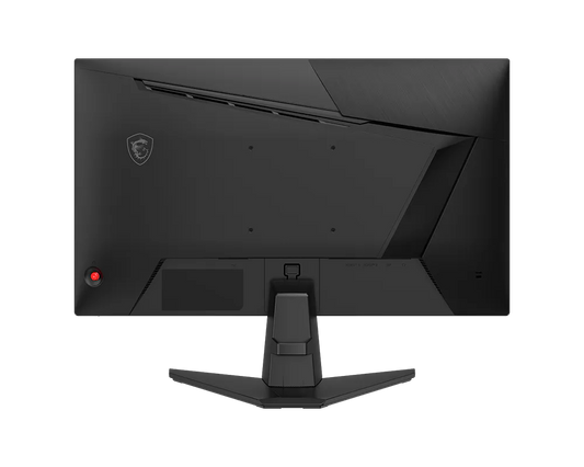 MSI MAG 245F X24 FHD 24 Inch Gaming Monitor