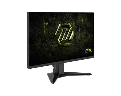 MSI MAG 245F X24 FHD 24 Inch Gaming Monitor