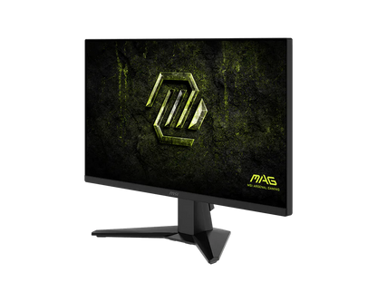 MSI MAG 245F X24 FHD 24 Inch Gaming Monitor