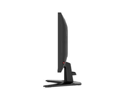 MSI MAG 245F X24 FHD 24 Inch Gaming Monitor