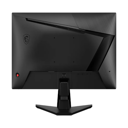 MSI MAG 255F E20 FHD 25 Inch Gaming Monitor - Microcenter India.