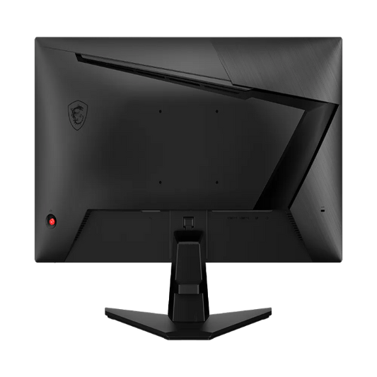 MSI MAG 255F E20 FHD 25 Inch Gaming Monitor - Microcenter India.