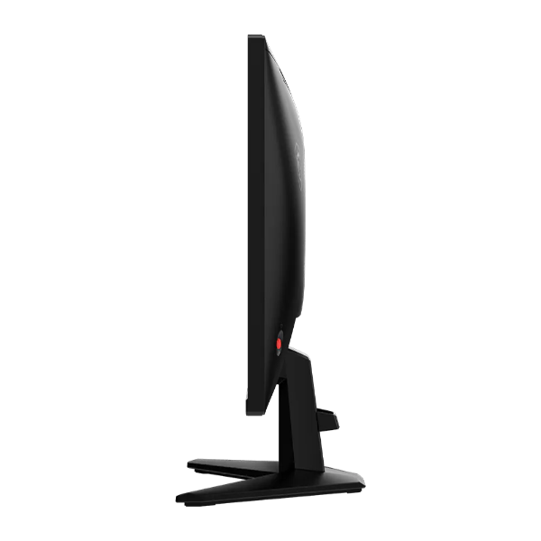 MSI MAG 255F E20 FHD 25 Inch Gaming Monitor - Microcenter India.