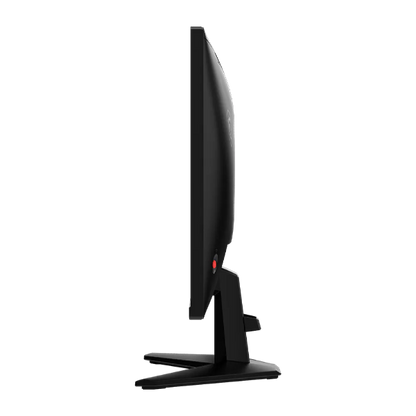 MSI MAG 255F E20 FHD 25 Inch Gaming Monitor - Microcenter India.