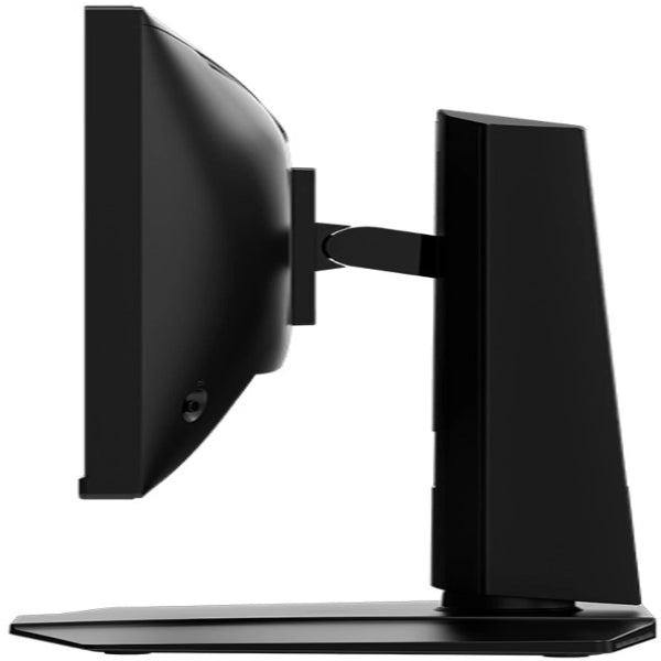 MSI MAG 255PXF 25" FHD 180Hz Gaming Monitor - Microcenter India.