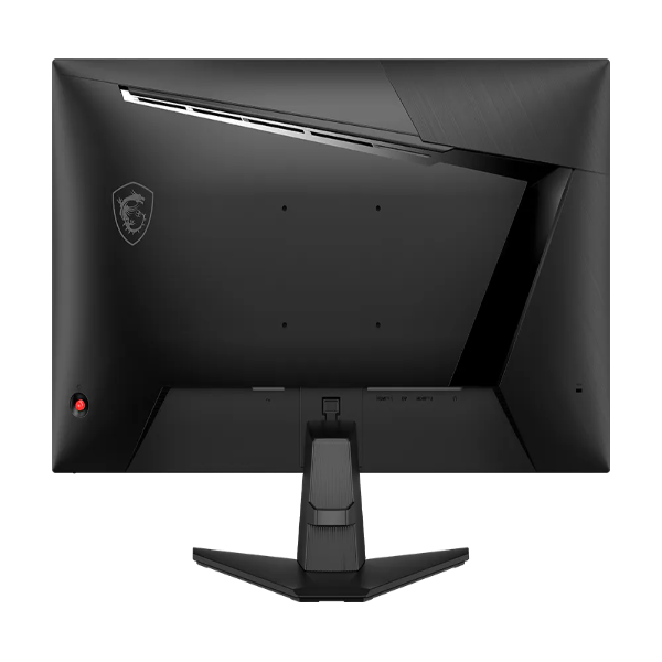 MSI MAG 275F E20 27 Inch Gaming Monitor - Microcenter India.