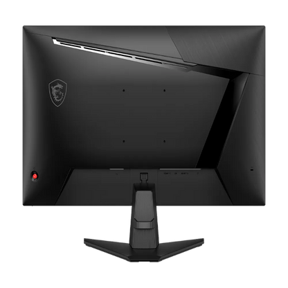 MSI MAG 275F E20 27 Inch Gaming Monitor - Microcenter India.