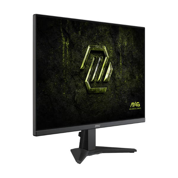 MSI MAG 275F E20 27 Inch Gaming Monitor - Microcenter India.