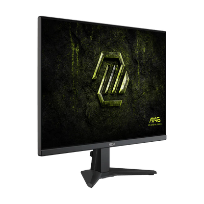 MSI MAG 275F E20 27 Inch Gaming Monitor - Microcenter India.