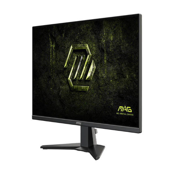 MSI MAG 275F E20 27 Inch Gaming Monitor - Microcenter India.
