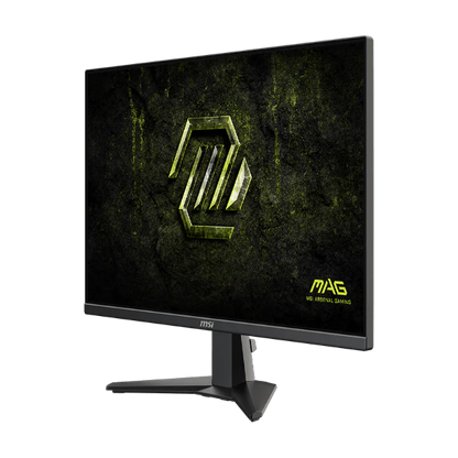 MSI MAG 275F E20 27 Inch Gaming Monitor - Microcenter India.