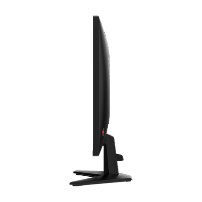 MSI MAG 275F E20 27 Inch Gaming Monitor - Microcenter India.
