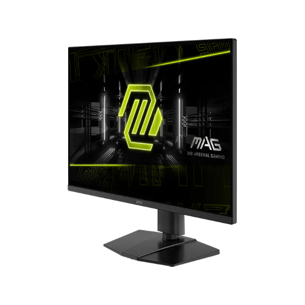 Msi Mag 275UPD E14 27 Inch Gaming Monitor - Microcenter India.
