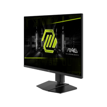 Msi Mag 275UPD E14 27 Inch Gaming Monitor - Microcenter India.
