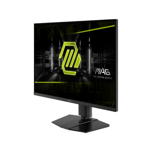 Msi Mag 275UPD E14 27 Inch Gaming Monitor - Microcenter India.
