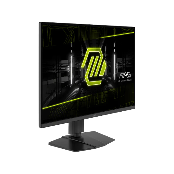 Msi Mag 275UPD E14 27 Inch Gaming Monitor - Microcenter India.
