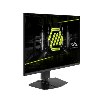 Msi Mag 275UPD E14 27 Inch Gaming Monitor - Microcenter India.
