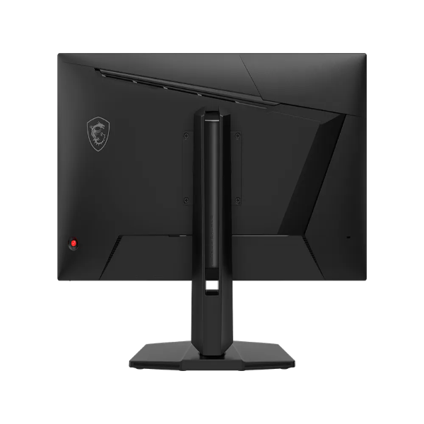 Msi Mag 275UPD E14 27 Inch Gaming Monitor - Microcenter India.
