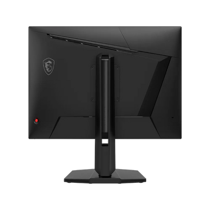 Msi Mag 275UPD E14 27 Inch Gaming Monitor - Microcenter India.
