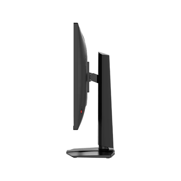 Msi Mag 275UPD E14 27 Inch Gaming Monitor - Microcenter India.
