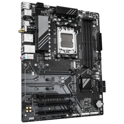 GIGABYTE B650 UD AX Mothoerbard  Microcenter India