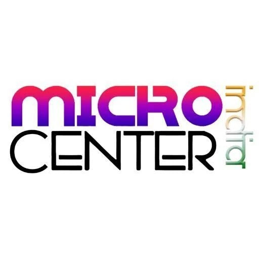 Pre Build PC | Buy Prebuilt Gaming PC Online in India – Microcenter India