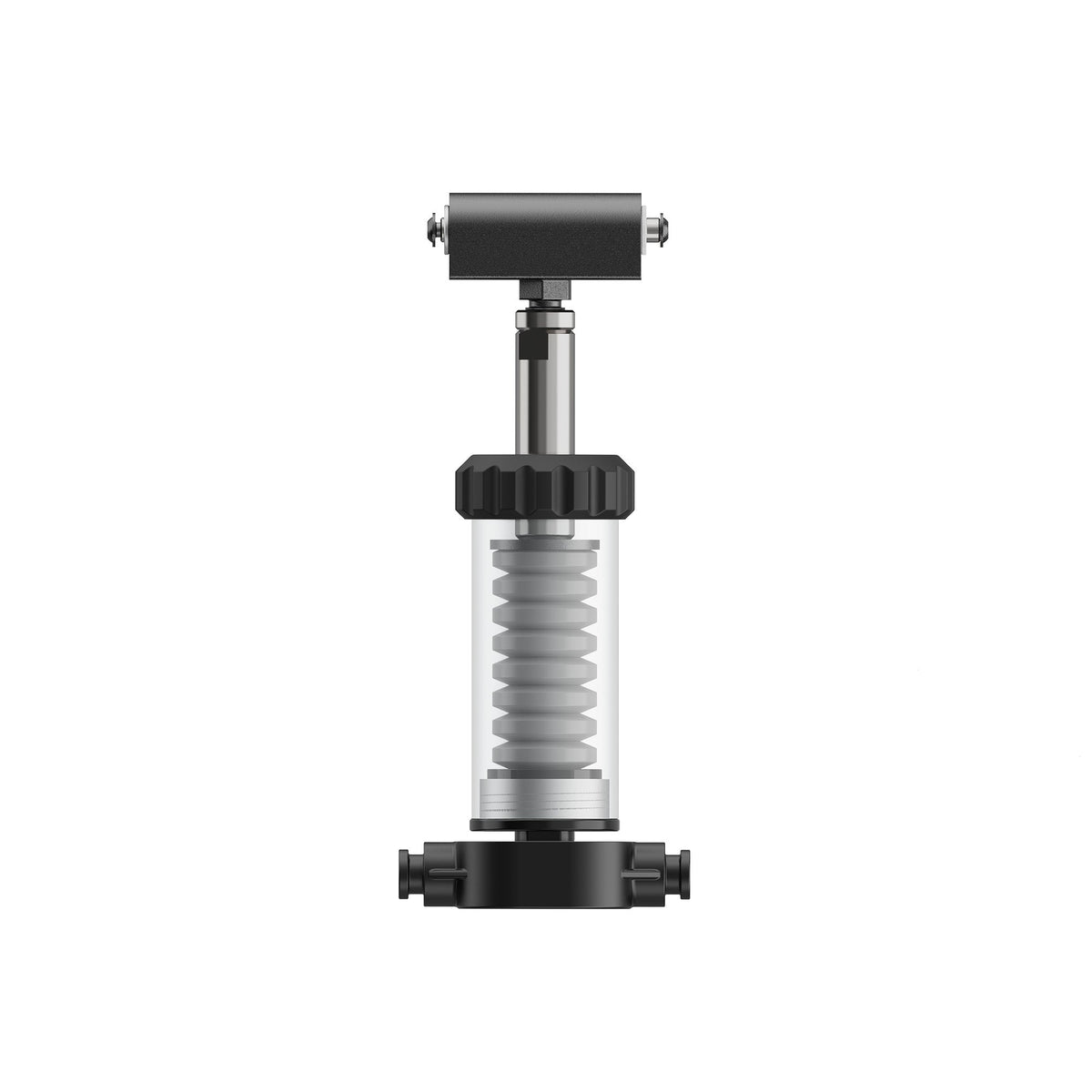 MOZA SRP Lite2 brake performance kit
