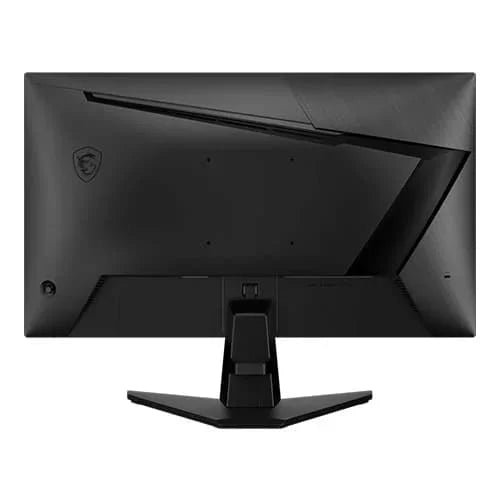 MSI MAG 255XF 25 Inch FHD Gaming Monitor  Microcenter India