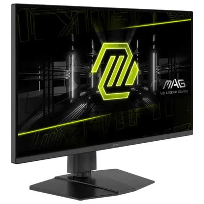 MSI Gaming Monitor MAG 275QF X30 27 Inch WQHD 300Hz - Microcenter India.