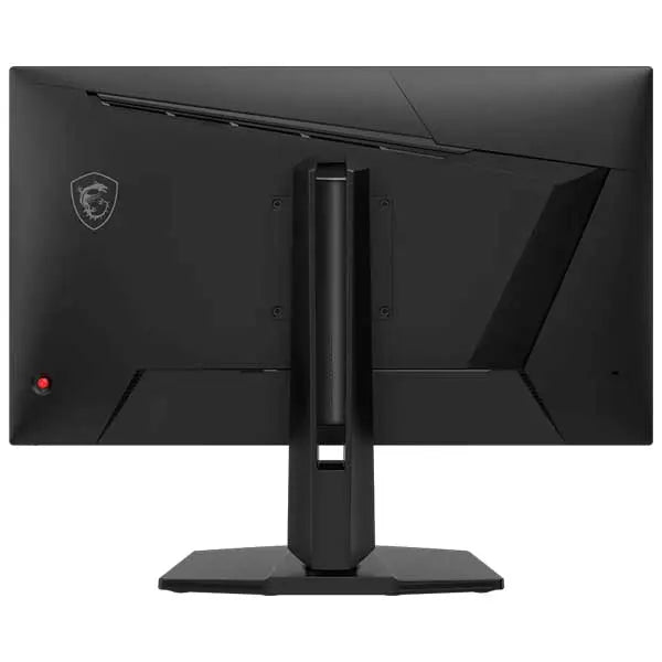 MSI Gaming Monitor MAG 275QF X30 27 Inch WQHD 300Hz - Microcenter India.