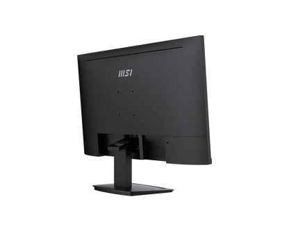 MSI PRO MP273 27 Inch Monitor 