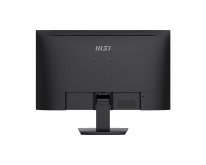 MSI PRO MP273 27 Inch Monitor 