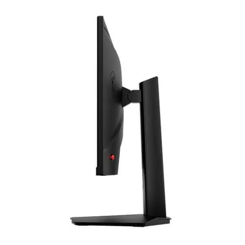 MSI G244F E2 24 Inch FHD Gaming Monitor  Microcenter India
