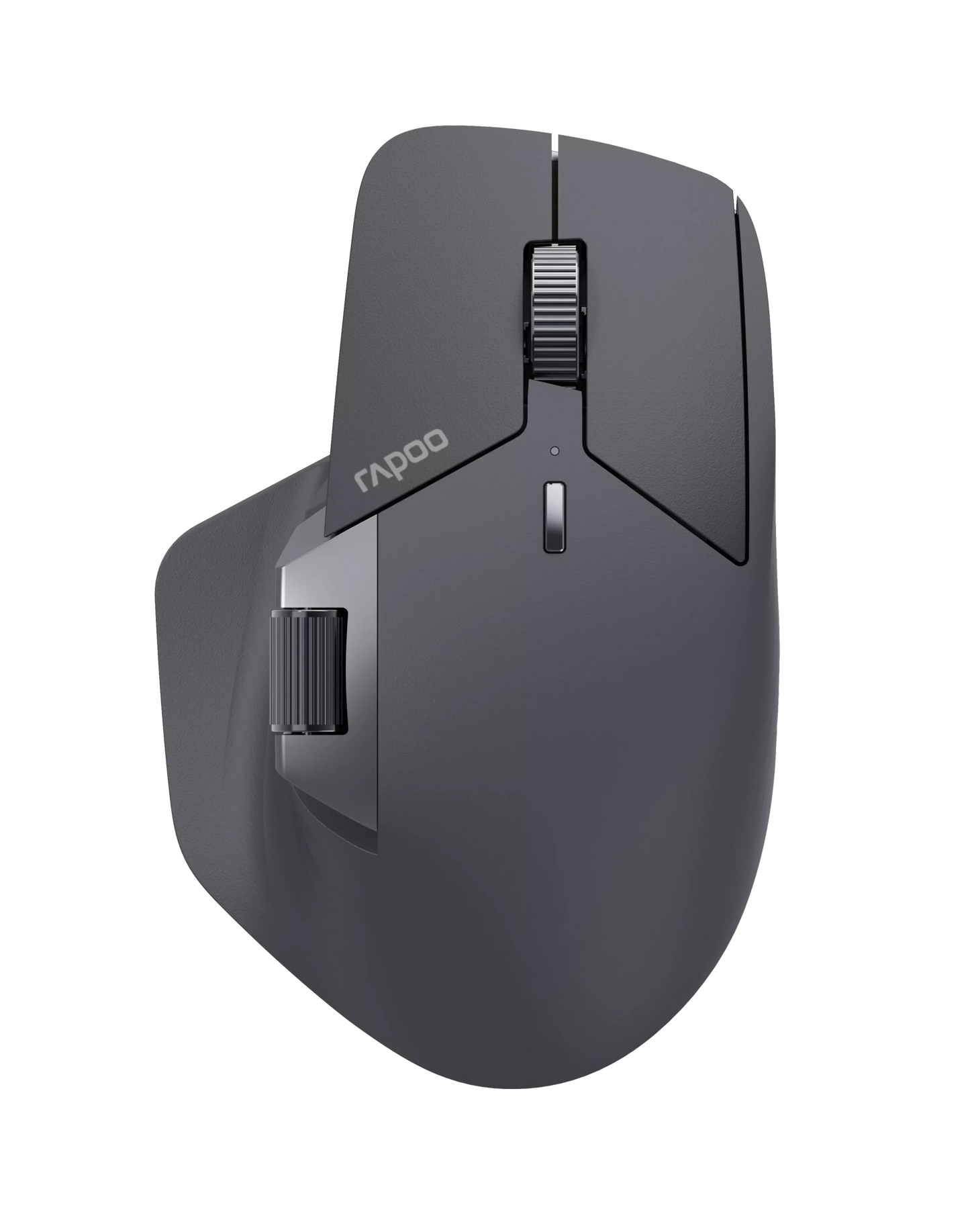 rapoo mt760l, rapoo wireless optical mouse,rapoo mouse