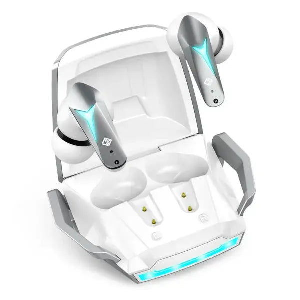 Cosmic Byte CosmoBuds X200 Earbuds  Microcenter India