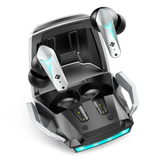 cosmic byte,cosmic byte cosmobuds x200,wireless earbuds