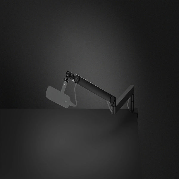 WAVE MIC ARM PRO