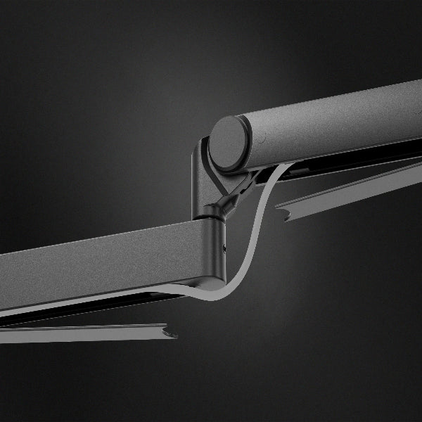 WAVE MIC ARM PRO