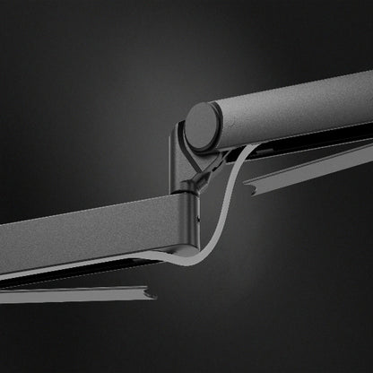 WAVE MIC ARM PRO