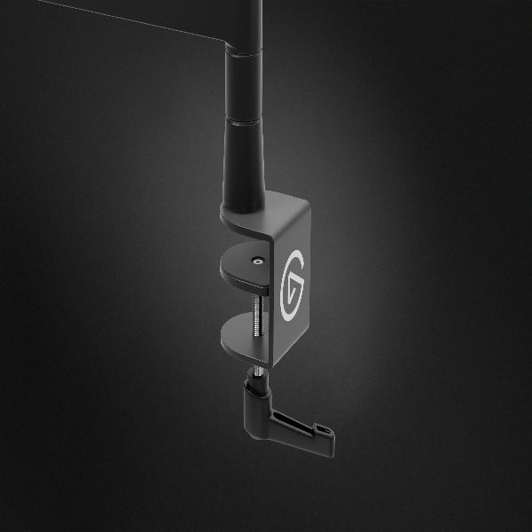 WAVE MIC ARM PRO