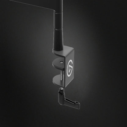 WAVE MIC ARM PRO