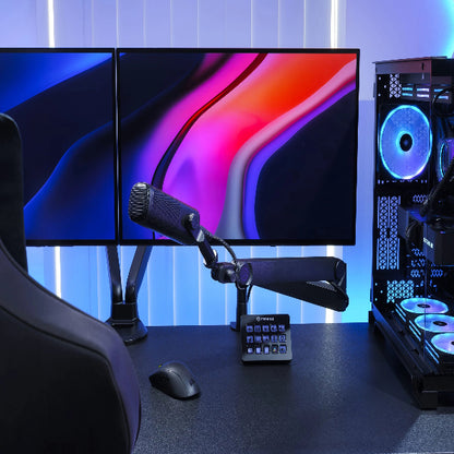 WAVE MIC ARM PRO