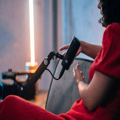 WAVE MIC ARM PRO