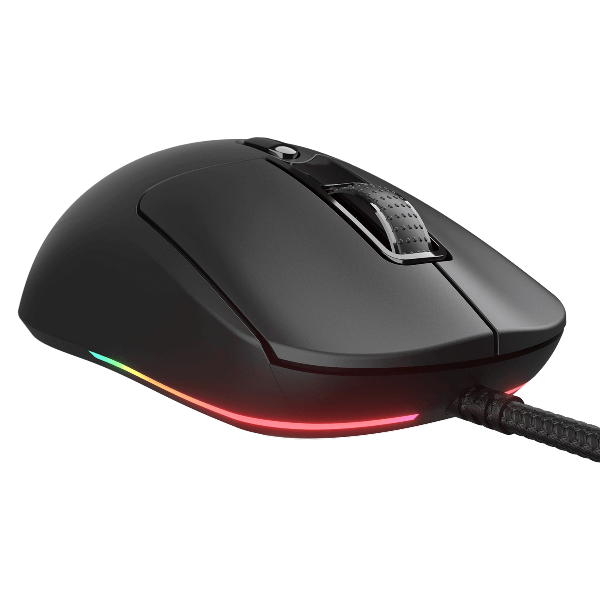 Cougar MINOS NEO RGB Gaming Mouse - Microcenter India.