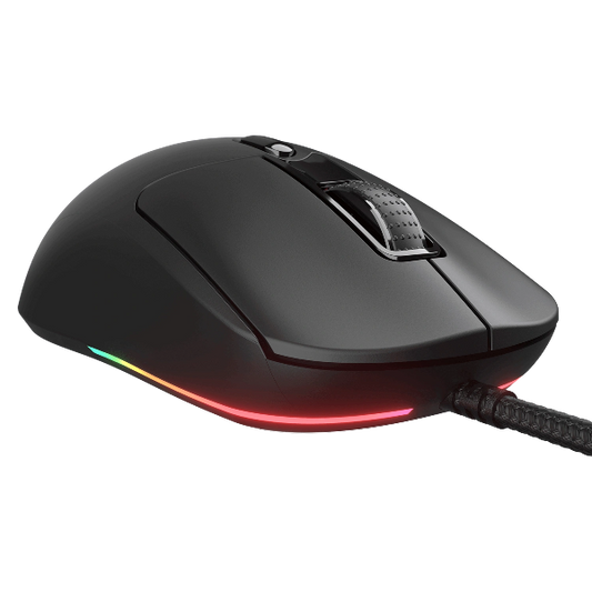 Cougar MINOS NEO RGB Gaming Mouse - Microcenter India.
