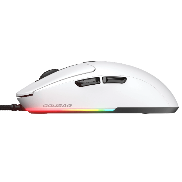 Cougar MINOS NEO RGB Gaming Mouse - Microcenter India.