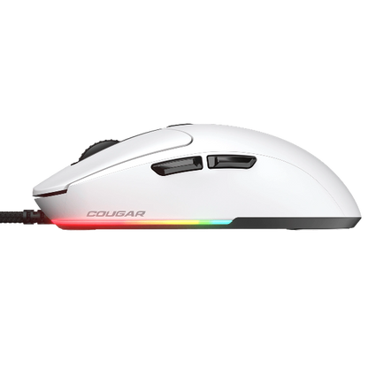 Cougar MINOS NEO RGB Gaming Mouse - Microcenter India.