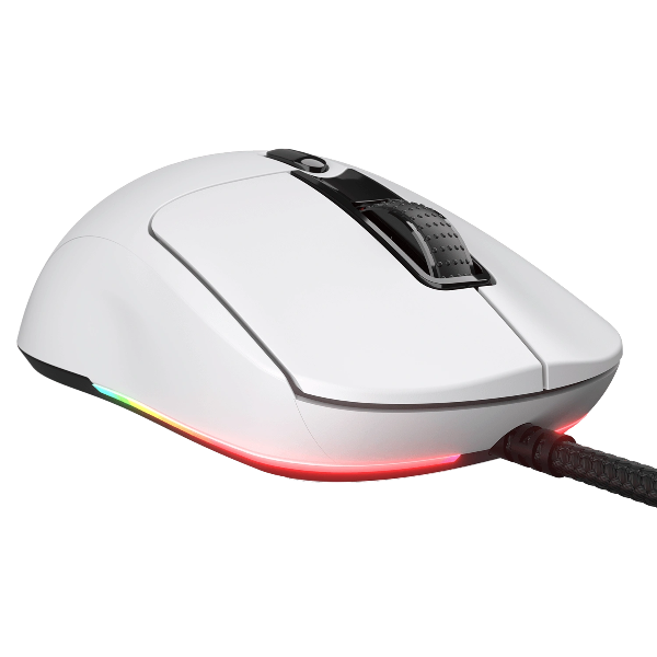 Cougar MINOS NEO RGB Gaming Mouse - Microcenter India.